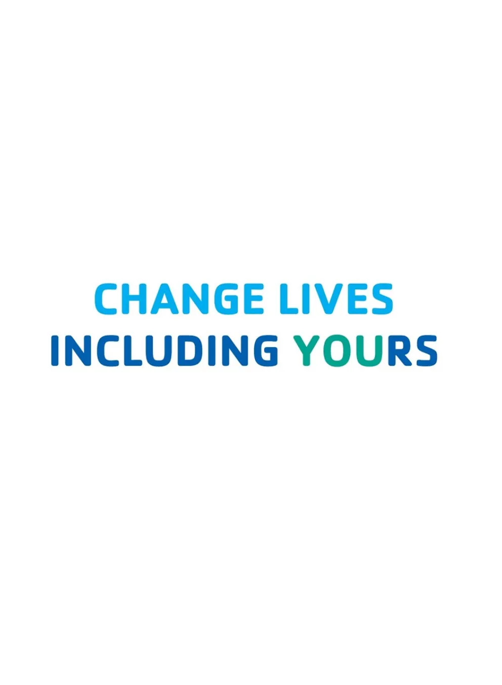 change lives_0