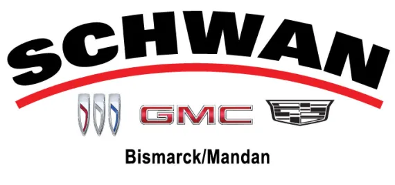 Schwan